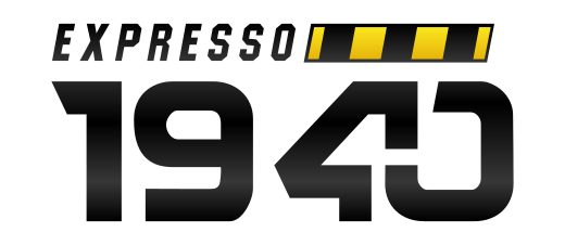 Expresso Dezenove e Quarenta Ltda