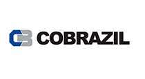 Cobrazil logo
