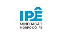 Mineração Ipê logo